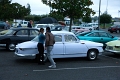 PANHARD PL17-11